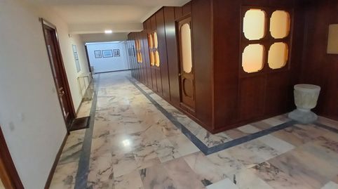 Photo 5 of Duplex for sale in Calle Playa Samil, Parque de la Coruña - Las Suertes, Collado Villalba