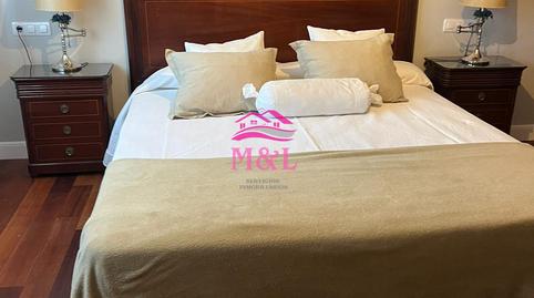 Photo 2 of Flat to rent in Centro, Badajoz