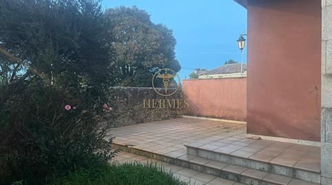 Foto 3 de Casa adosada en venta en Tomiño, Pontevedra
