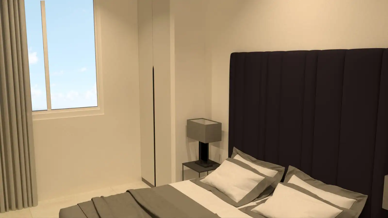 Piso con terraza en venta en Carrer de son Espanyolet, imagen 14