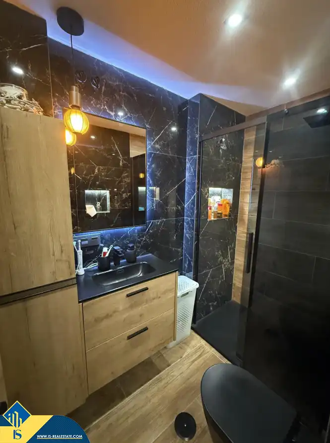 Apartment mit Pool zum Verkauf in Centro, imagen 13