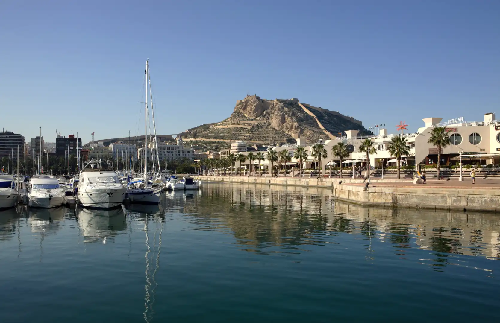 Apartament en venda a Torreblanca