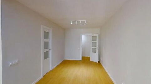 Foto 4 de Piso en venta en Ronda D'alfons X el Savi, Centre, Mataró