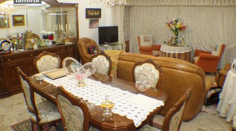 Foto 3 de Casa o chalet en venta en Feria,  Albacete Capital