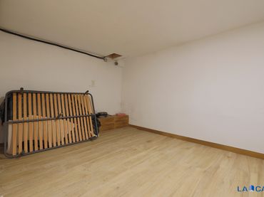 Baixos en venda a Carrer de Portugalete