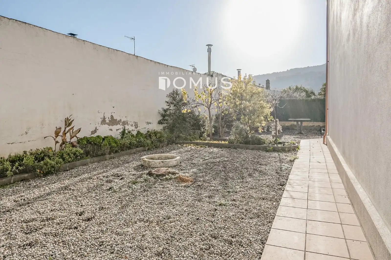 House with terrace for sale in DOCTOR DAMIÀ ESTELA, imagen 7