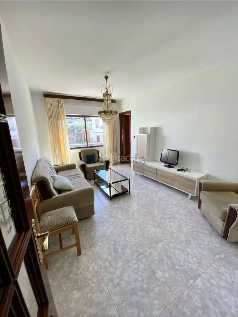 Flat for sale in Calle Rio Salor 5, imagen 3