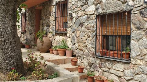 Foto 4 de Casa o xalet en venda a 10373 Cabañas del Castillo, Spain, -1, Cabañas del Castillo, Cáceres