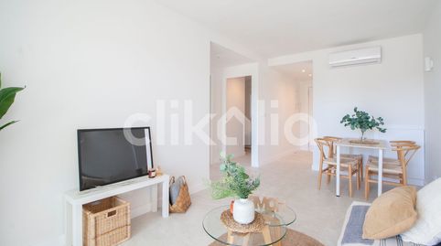 Photo 3 of Flat for sale in Cabopino - Artola, Marbella
