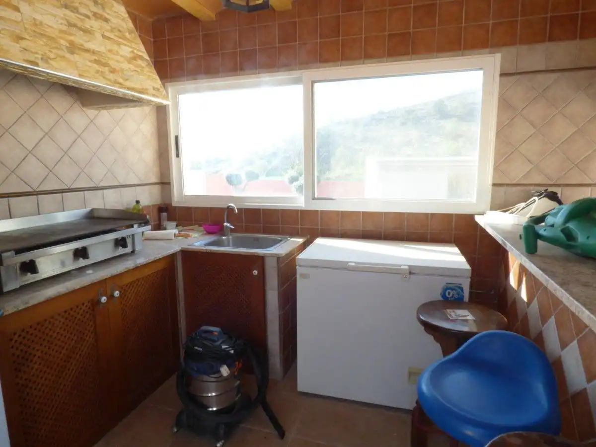 Maison avec piscine à vendre à La Robella, imagen 38