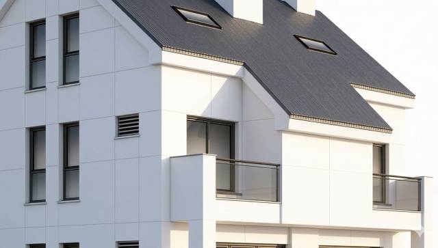 Casa-chalet en Venta en Calle de los Canteros, 2 en Deportivo Galapagar - Los Almendros