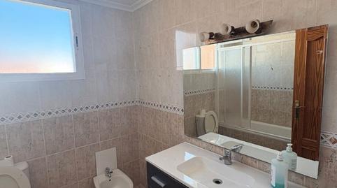 Foto 5 de Casa o xalet en venda a Pedanías - Extrarradio, Albacete Capital