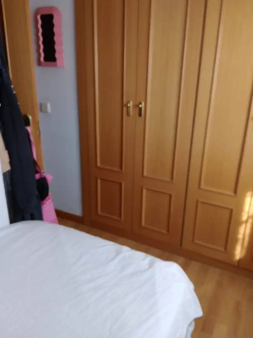 Ático con piscina en venta en Ciudad Lineal, imagen 10
