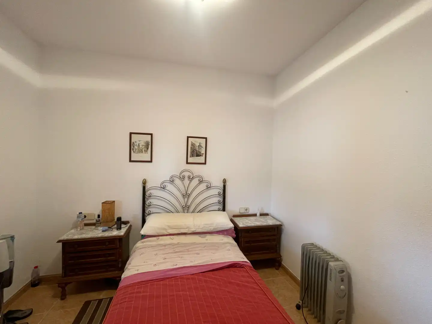 Chalet con terraza en venta en Agullent, imagen 14