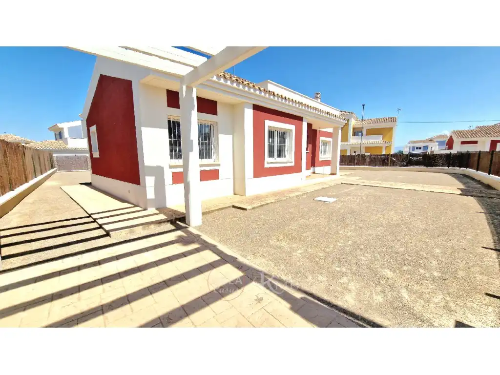 Casa en venta en Carretera RM 620, imagen 36
