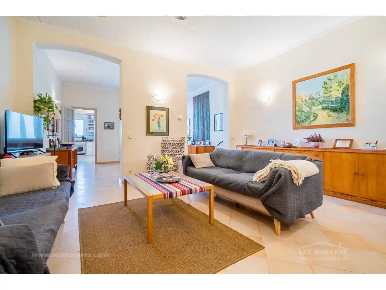 House for sale in Maó ciutat, imagen 4