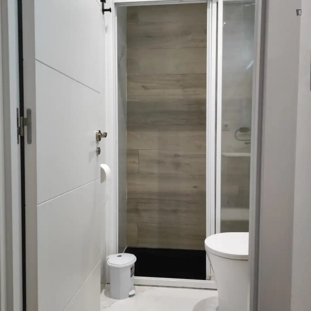 Zimmer in Vara de Quart