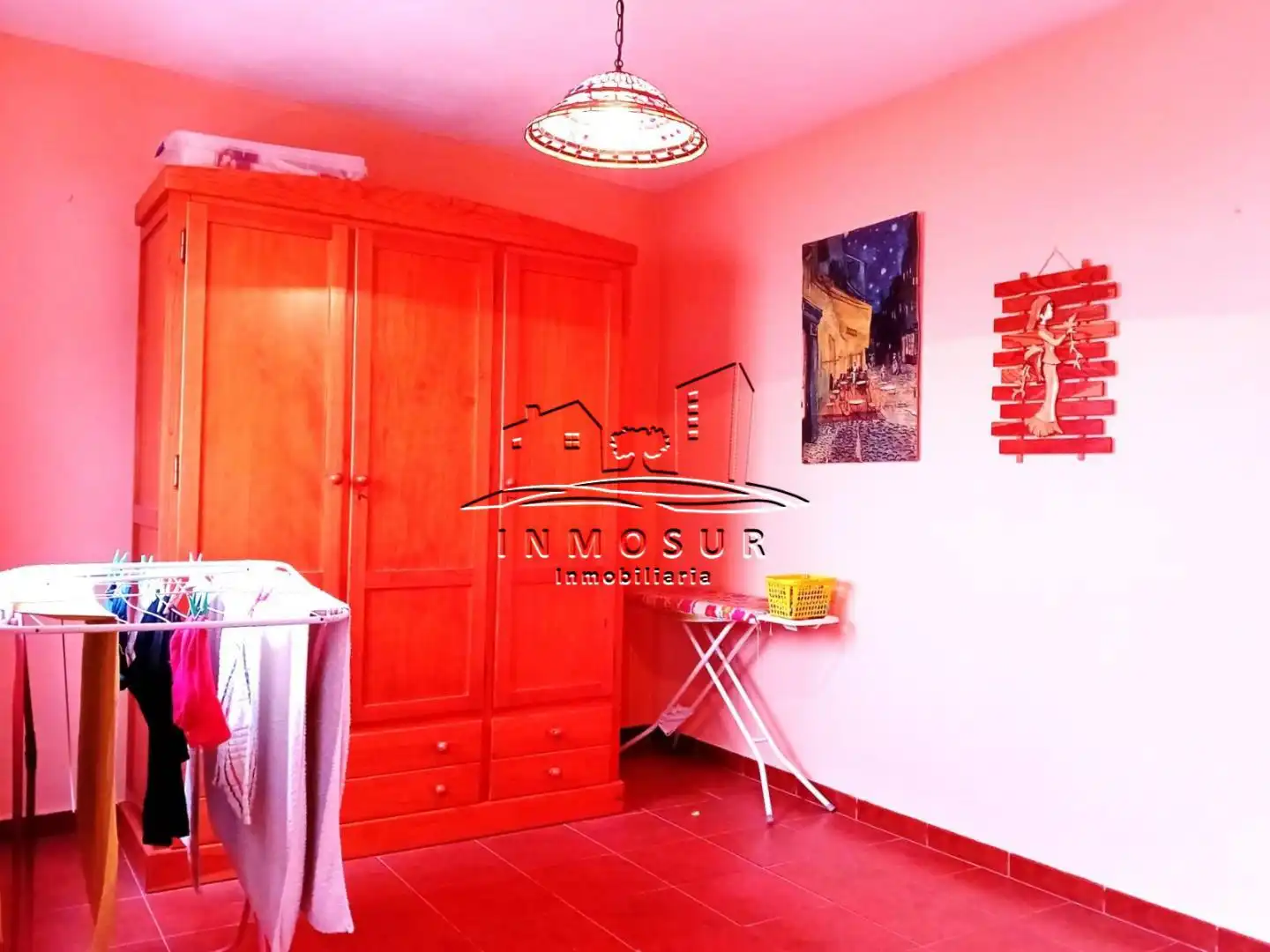 Flat for sale in San Francisco, imagen 6
