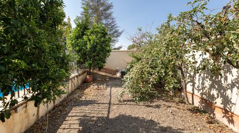 Foto 5 de Casa o chalet en venta en Calle Camelia, 4, Barrio de la Vega, Granada