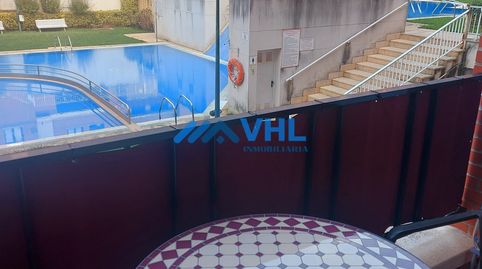 Foto 2 de Apartamento en venta en Calle de la Marinera, Cotolino, Castro-Urdiales