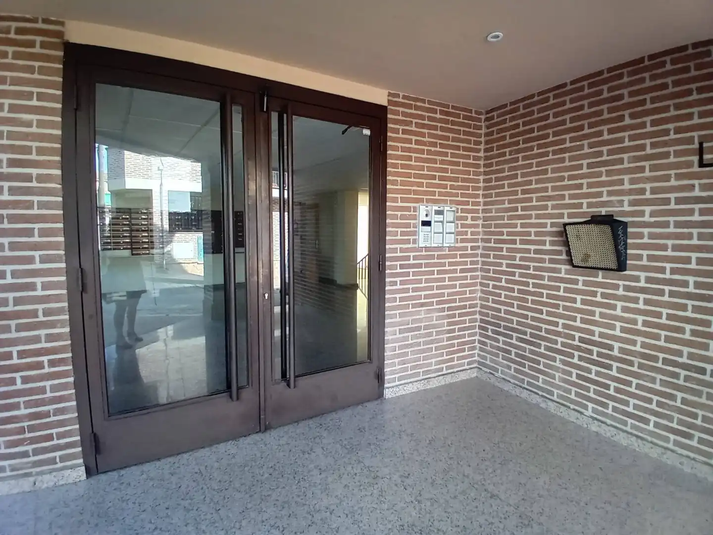 Appartamento con ascensore in vendita a Pedrezuela, imagen 29