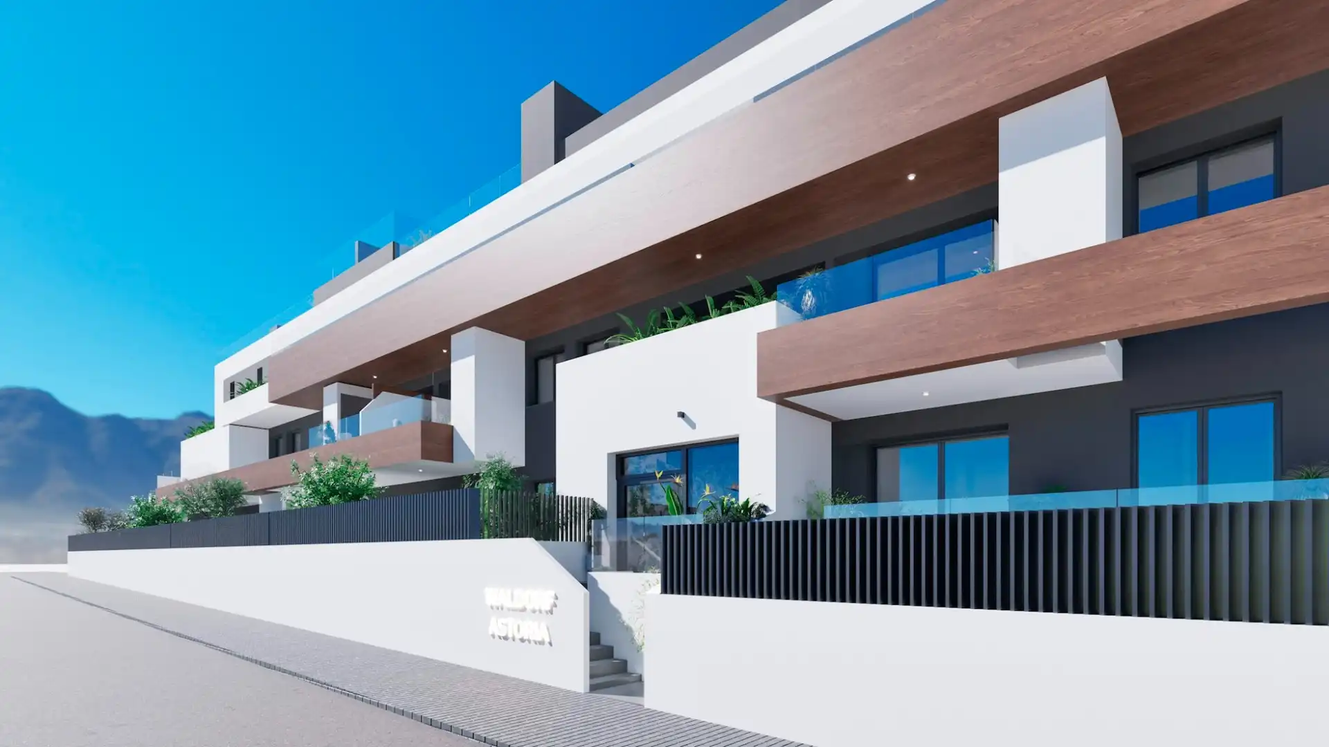 House with terrace for sale in Rojales, imagen 7