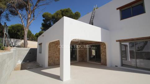 Photo 4 of House or chalet for sale in Moravit - Cap Blanc, Alicante