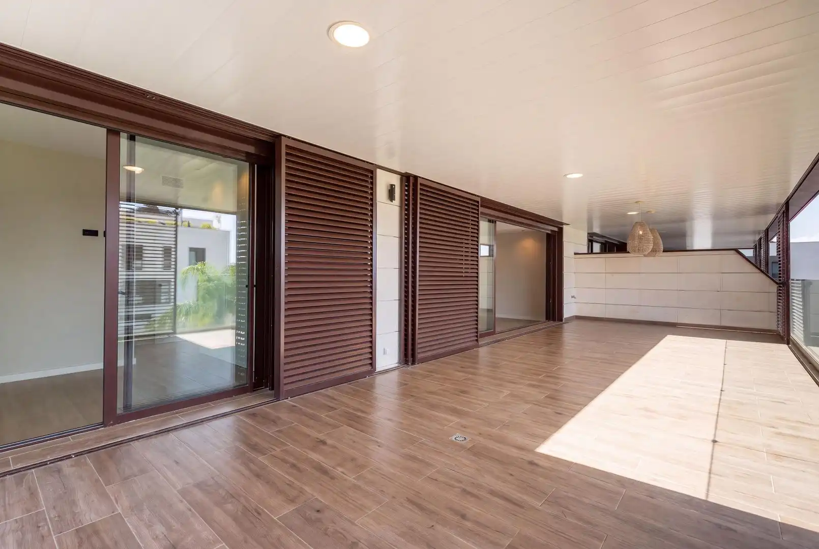 Wohnung mit Pool zum Verkauf in Calle VIA AUGUSTA 107, imagen 29