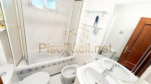 Photo 3 of Flat for sale in Travesía Aranjuez, El Nido - Las Fuentes, Parla