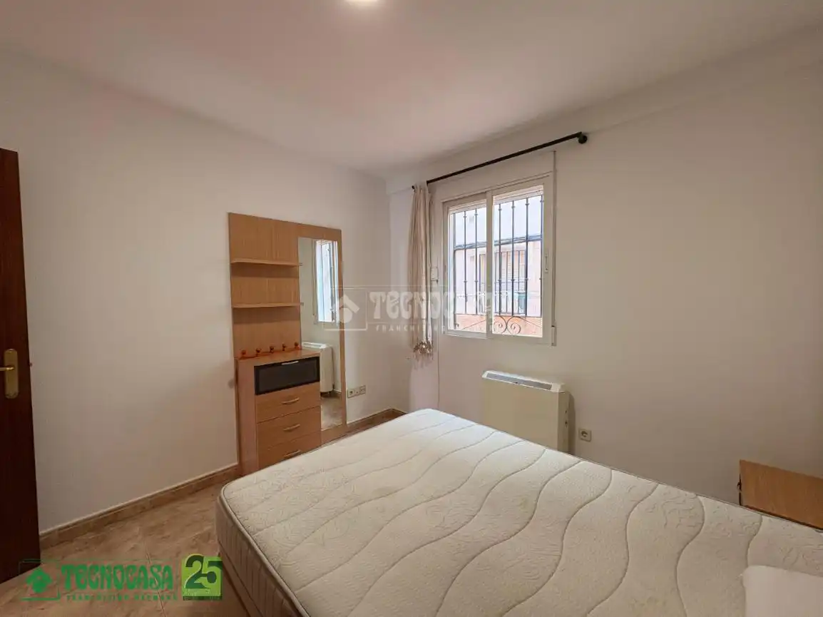 Appartamento in vendita a Travesia de Tejeras, imagen 31