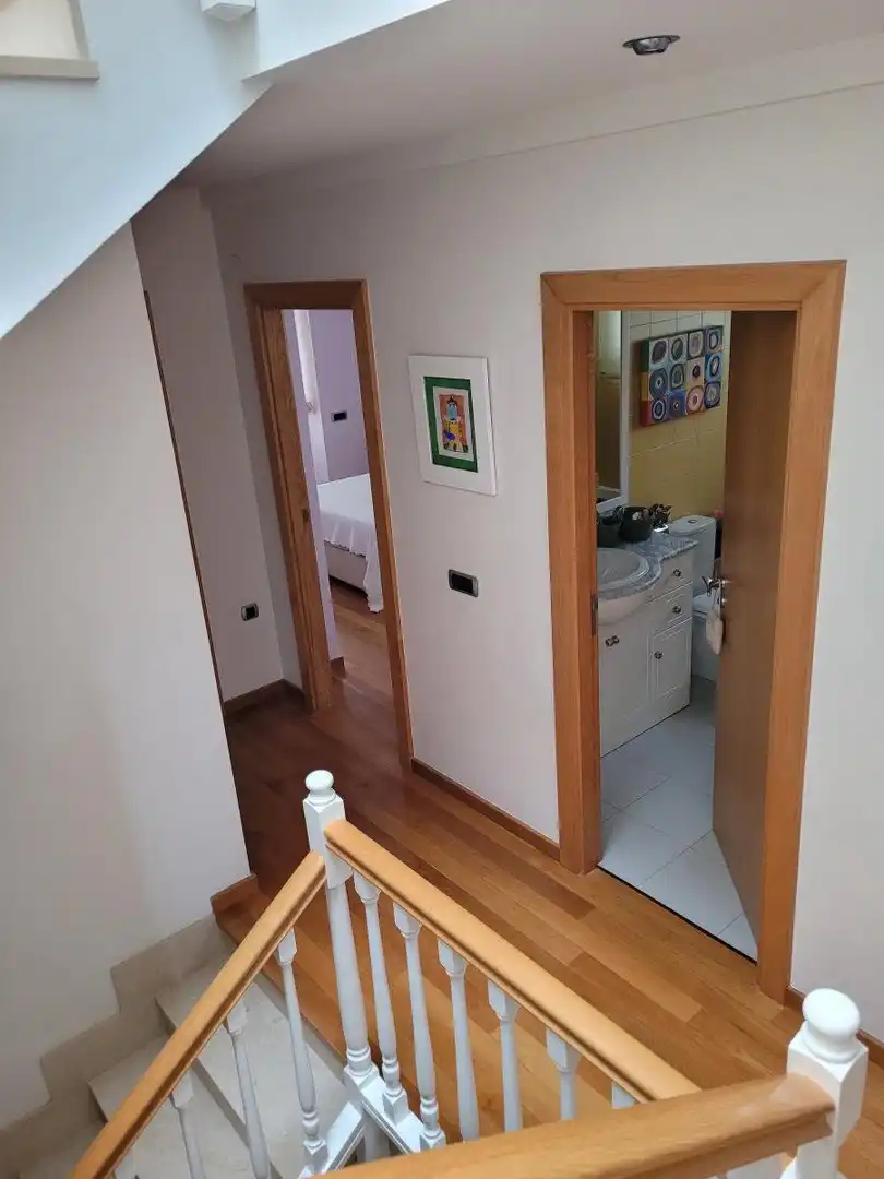 Haus zum Verkauf in ILLES COLUMBRETES, imagen 31