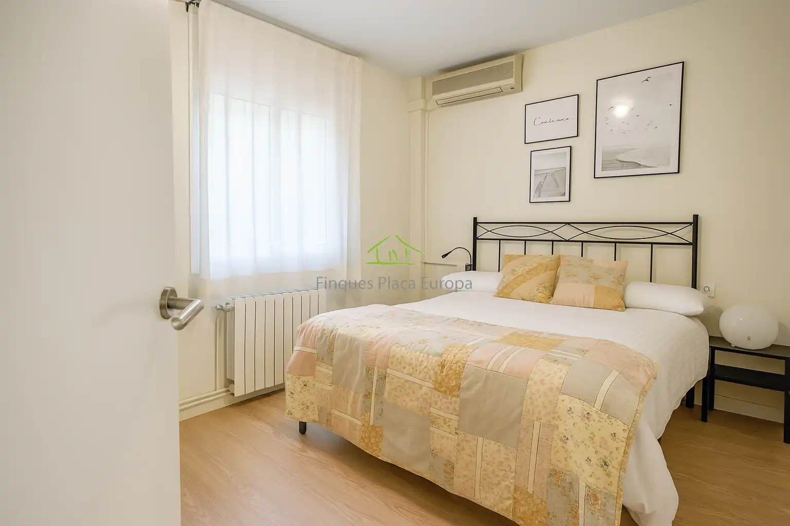 Apartament amb terrassa en venda a Platja d'Aro, imagen 15