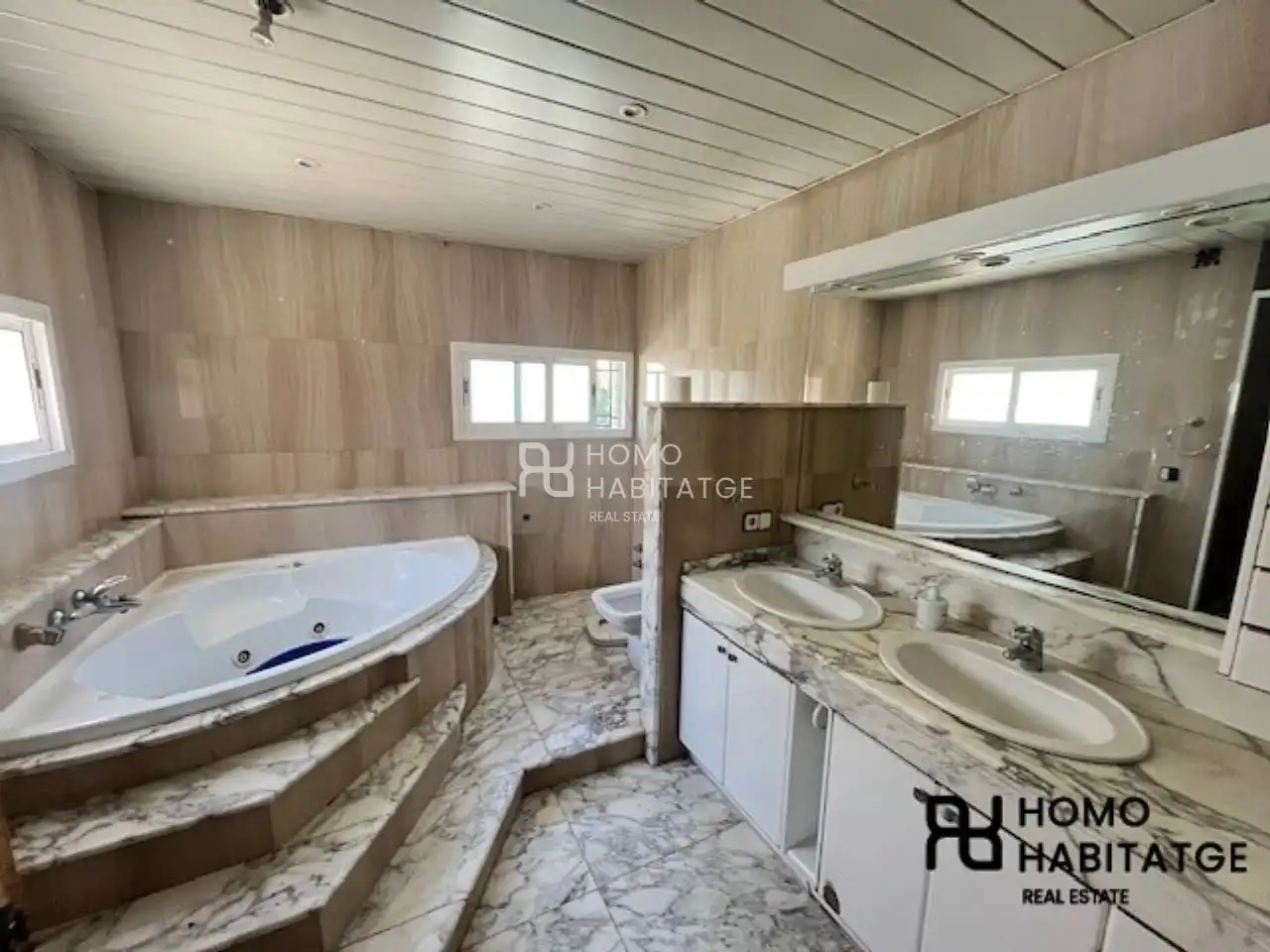 Villa con piscina in vendita a Calle CERVERA, imagen 7
