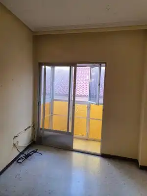 Bedroom of Flat for sale in Peñaranda de Bracamonte