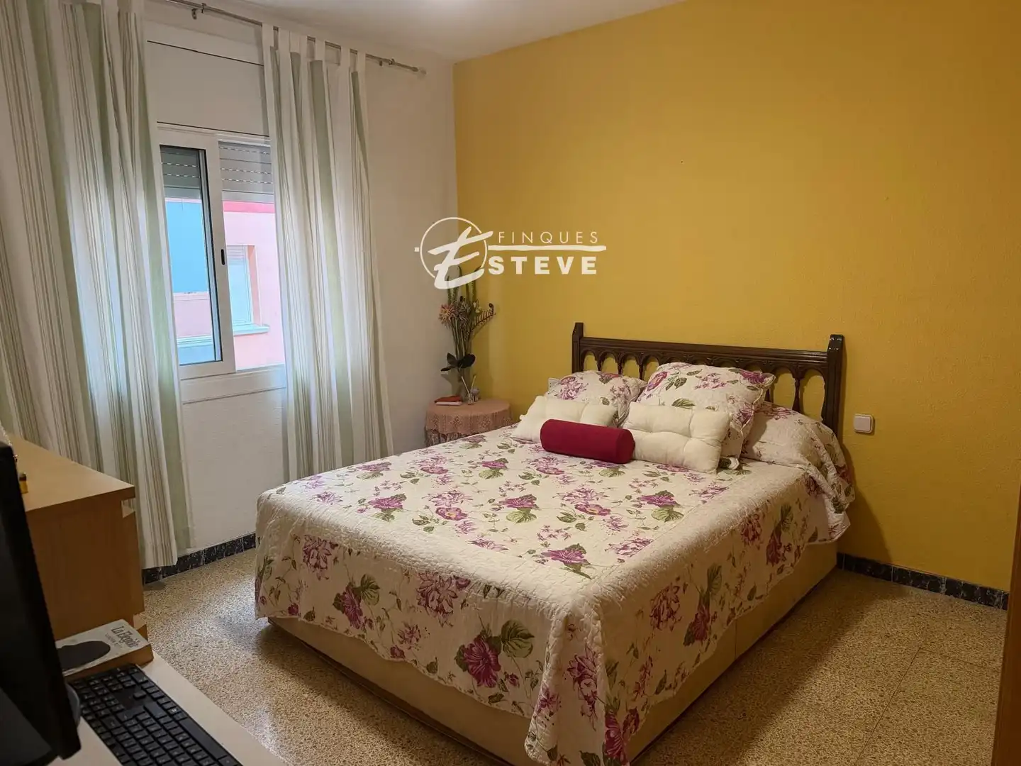 Flat for sale in L´EBRE, imagen 14