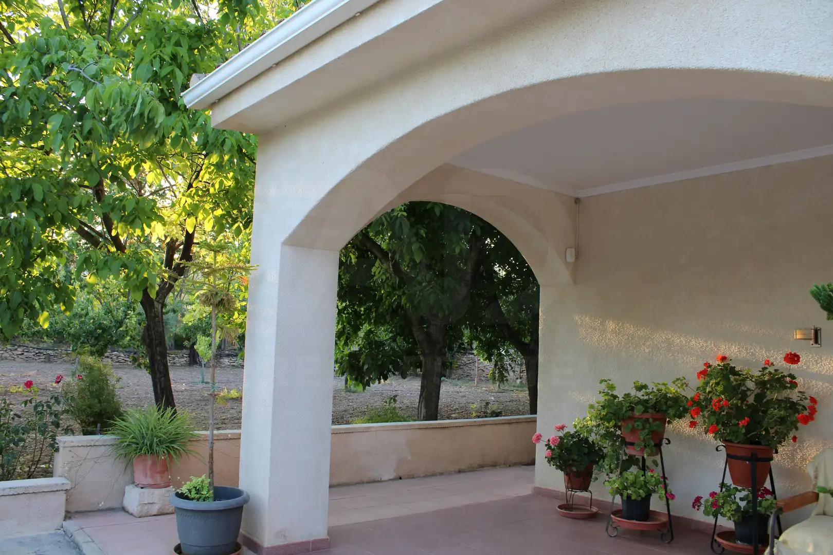 Maison à vendre à Onil, imagen 7