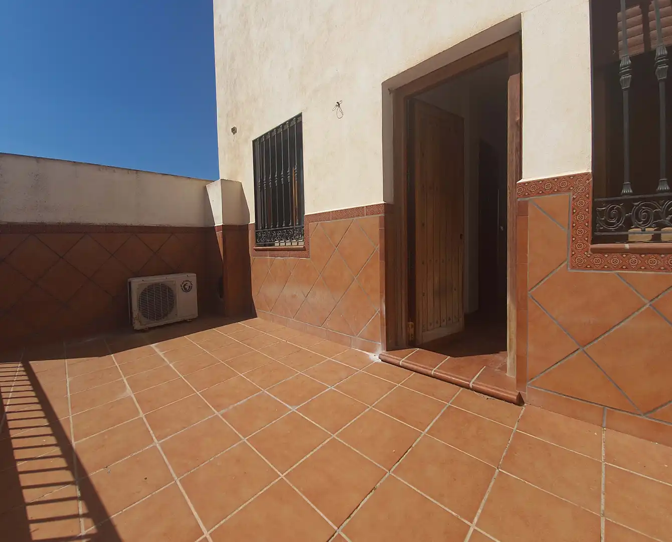 House for sale in Calle del Carmen, imagen 2