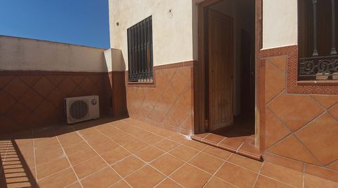 Imagen 2 del anuncio