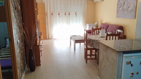 Foto 5 de Apartament en venda a Avinguda Montsià, Alcanar, Tarragona