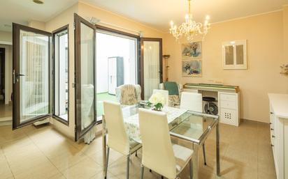 Menjador de Planta baixa en venda en  Cádiz Capital amb Calefacció i Parquet