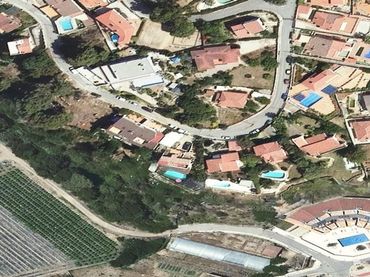 Piso en venta en Calle Cranc
