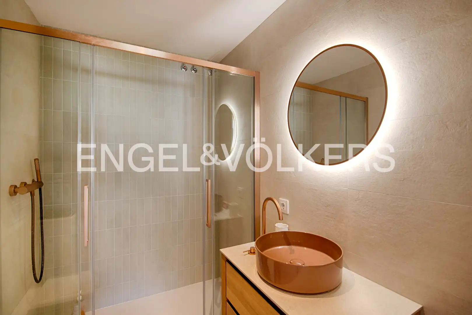 Ático en venta en Carrer de Joaquim Sorolla, imagen 17