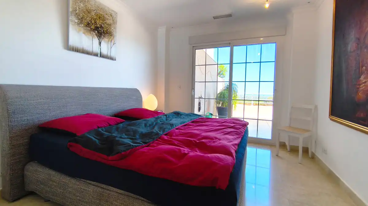 Apartamento en venta en La Xara - La Sella, imagen 30