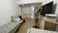 Flat for sale in Alicante / Alacant  with Furnished and Oven