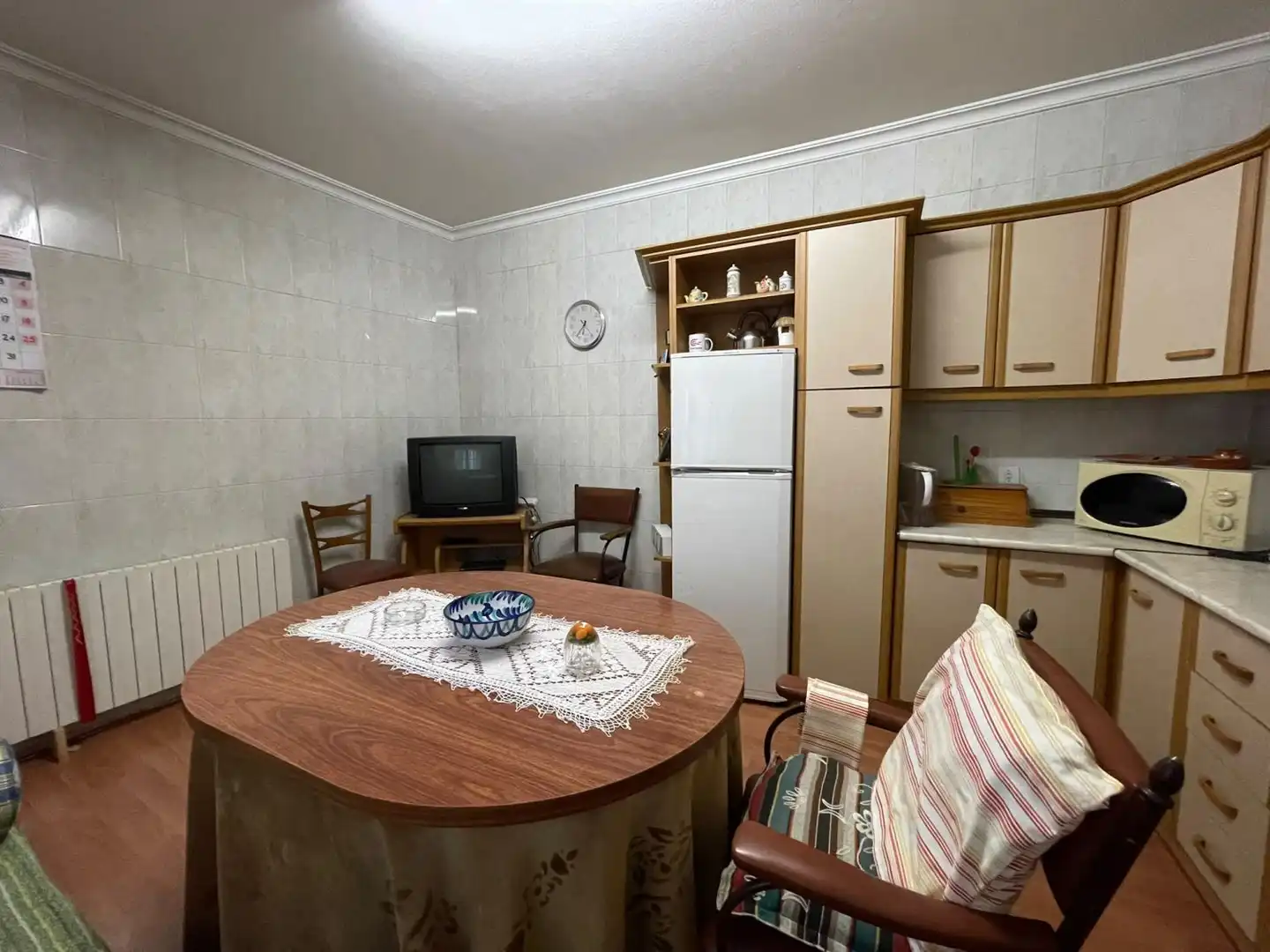Maison à vendre à Valdepeñas, imagen 19