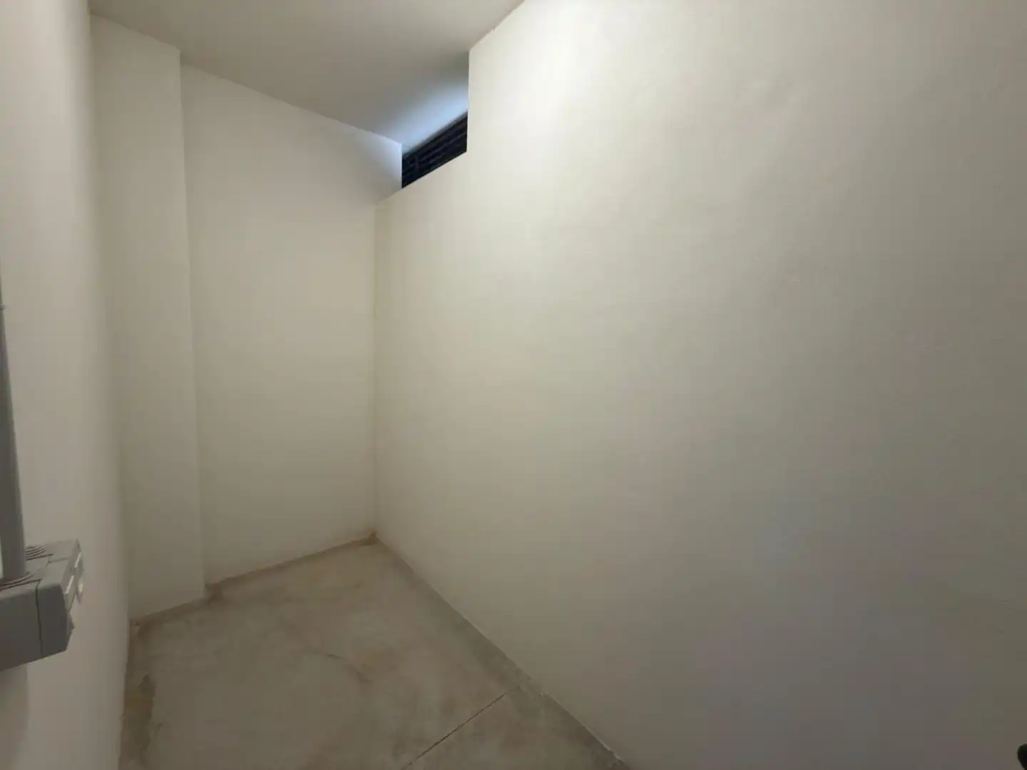 Ático en venta en Orihuela con Terraza y Amueblado