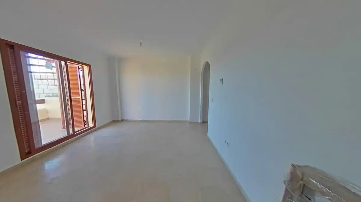 Casa en venta en Manilva Pueblo, imagen 5
