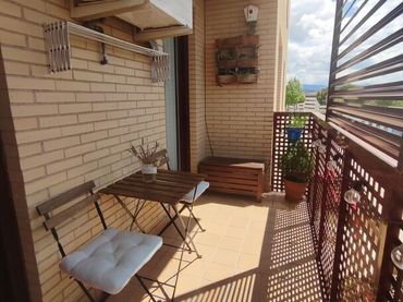 Appartement avec piscine à vendre à Calle Italia