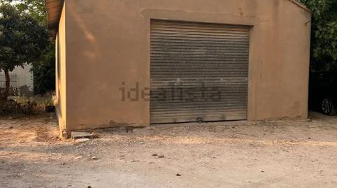 Photo 2 of Country house for sale in Sant Josep - Zona Hospital, Ontinyent