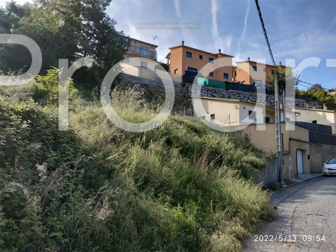 Lands and plots for sale in Santa Fe, imagen 3